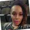 Tiffane Huggins