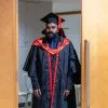 Afshan Ashfaq