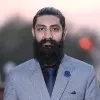 Muhammad Shahzab Akhtar