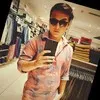 Manish Thapa