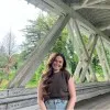 Anya