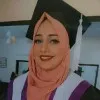 Areeba Fatima