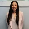 Marielena Mendizabal