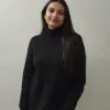 Deepali Parcha