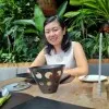 Emily Lim