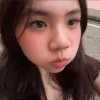 selina tan