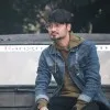 Anurag Tanwar