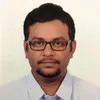 Kumar Harshit