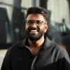 Harish Ganesan