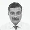 Sumit Sharma