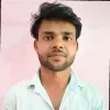 Roop Singh Rajpoot