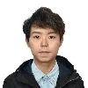 Felix Lai