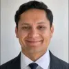 Mitesh Kaphle