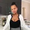 Bethany Morris