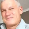 Eugene Scheepers