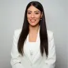 Beatriz Cabañas Bravo