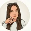 Aleena