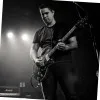 Brett Taylor