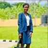 Margreth Mlimba