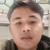 Dwi Turajat