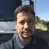 Bruno Suba