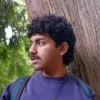 Yishaan Huda