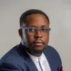 Collins Ajonye