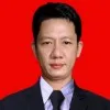 Zulfikar Zulfikar