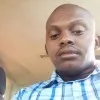 tshwaro mereotlhe