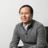 Jordan Hwang