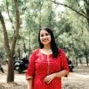 Anuradha Giri