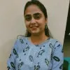 Sanjali Pandey