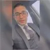 Ahmed Ehab Qenawi