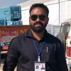 Surya Tripathi