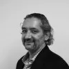 Anastasios Kefalas