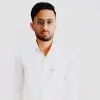 Aditya Sharma