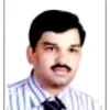 Satya Parkash