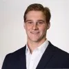 Jack Pedretti