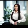 Svitlana Berezan