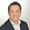 Cherng Guo