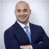 Emad Jabbour