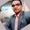 Avinash Singh Rajpoot