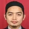 Ir Azhari MJ