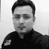 Arjun Thapa