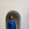 krishna chaitanya
