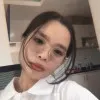Peng Sukheng