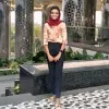 Adhila
