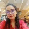 Vanika Shukla
