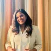 Medha Sasidharan