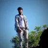 Aman Solanki